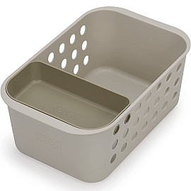 Органайзер для ванной Joseph Joseph 70585