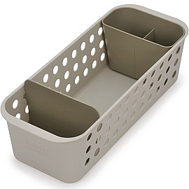 Органайзер для ванной Joseph Joseph 70586