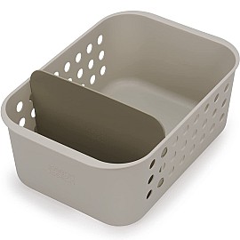 Органайзер для ванной Joseph Joseph 70587