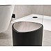 Контейнер для сміття з педаллю Joseph Joseph 70595 5 л, 30.8*22.5*22.5 Контейнер для сміття з педаллю Joseph Joseph 70595 5 л, 30.8*22.5*22.5