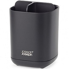 Органайзер для зубних щіток Joseph Joseph 70598 12.7*9*9 Органайзер для зубних щіток Joseph Joseph 70598 12.7*9*9
