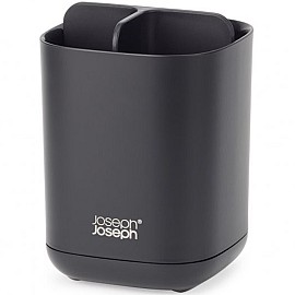 Органайзер для зубних щіток Joseph Joseph 70598 12.7*9*9