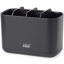 Органайзер для зубних щіток Joseph Joseph 70599 12.8*17.1*8.6