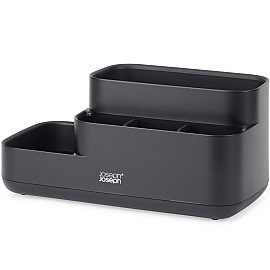 Органайзер для мийки Joseph Joseph 70600, 11.6*24.9*11.9