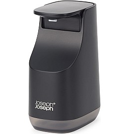 Диспенсер для мила Joseph Joseph 70602, 14.1*6.2*9.1