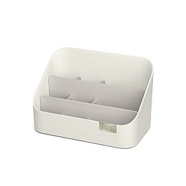 Багаторівневий органайзер для косметики Joseph Joseph 75002