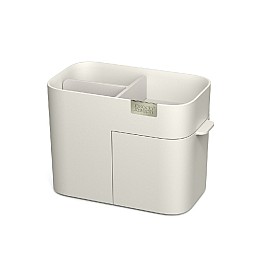 Органайзер для косметики з висувною скринькою Joseph Joseph 75003