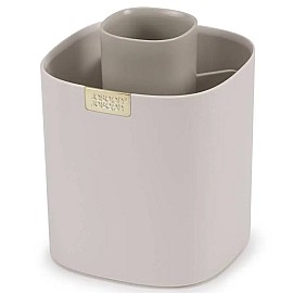 Органайзер для косметики Joseph Joseph 75008