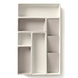 Органайзер для косметики Joseph Joseph 75009