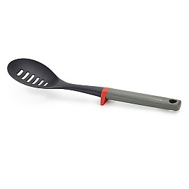 Шумівка Joseph Joseph 80034 6,2см*4,5см*30,6см