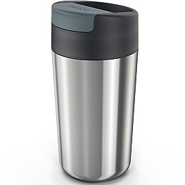 Кружка дорожня Joseph Joseph 81133