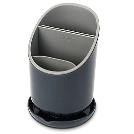 Органайзер Joseph Joseph 85075