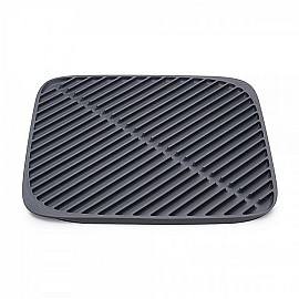 Килимок-сушарка гумовий Joseph Joseph 85087 31,5х31,5х1 см