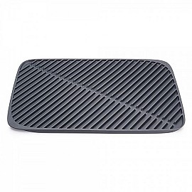 Килимок-сушарка гумовий Joseph Joseph 85089 43,5х31,5х1 см