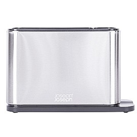 Органайзер для посуду Joseph Joseph 85110