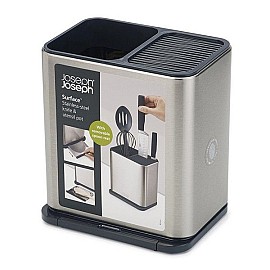 Органайзер для посуду Joseph Joseph 85114