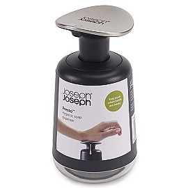Диспенсер для рідкого мила Joseph Joseph 85137 14,6х7,3х7,3 см