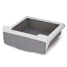 Підвісна полиця Joseph Joseph 85148