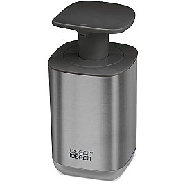 Диспенсер для рідкого мила Joseph Joseph 85164