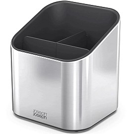 Органайзер кухонний Joseph Joseph 851645