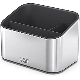 Органайзер кухонний Joseph Joseph 851646