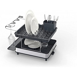 Сушарка для посуду Joseph Joseph 851647