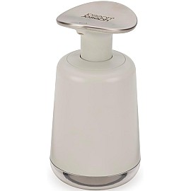 Диспенсер для рідкого мила Joseph Joseph 851650