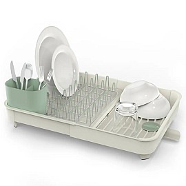 Сушарка для посуду Joseph Joseph 851652