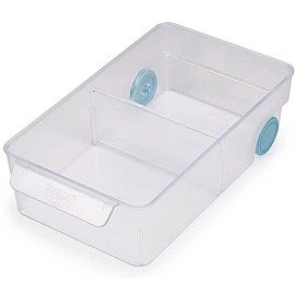 Ящик для холодильника Joseph Joseph 851663