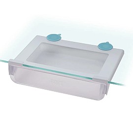 Ящик для холодильника Joseph Joseph 851664