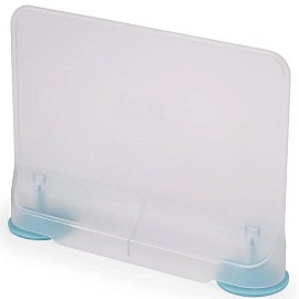 Роздільник полиць у холодильнику Joseph Joseph 851665