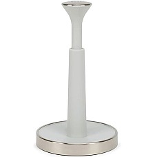 Тримач для паперових рушників Joseph Joseph 851688, 28*16*16 Тримач для паперових рушників Joseph Joseph 851688, 28*16*16