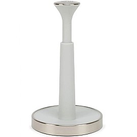 Тримач для паперових рушників Joseph Joseph 851688, 28*16*16