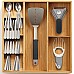 Органайзер для столових приладів та посуду Joseph Joseph 85170