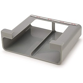 Органайзер Joseph Joseph 85177