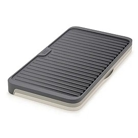 Килимок-сушарка Joseph Joseph 85178