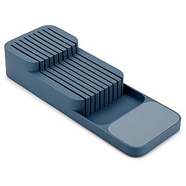 Органайзер для ножів Joseph Joseph 85182