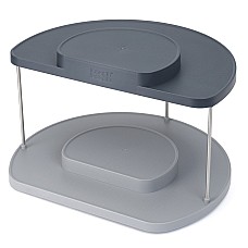 Органайзер 2-х рівневий Joseph Joseph 85196