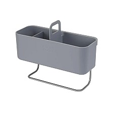 Органайзер для миючих засобів Joseph Joseph 85198