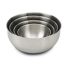 Набір мисок Joseph Joseph 95025 Набір мисок Joseph Joseph 95025