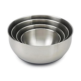 Набір мисок Joseph Joseph 95025