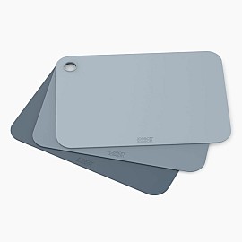 Набір дощок обробних Joseph Joseph 981002