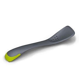 Ложка кухонна Joseph Joseph UNITG0100SW 30,3 х6, 8х2, 2 см