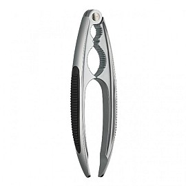 Орехокол KELA Crepa, 16 см (10043)