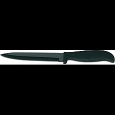 Ніж для м'яса KELA Acida, 12.5 см (11407)