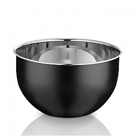 Миска для змішування KELA Edda, 6,0 л, 26 см (11918)