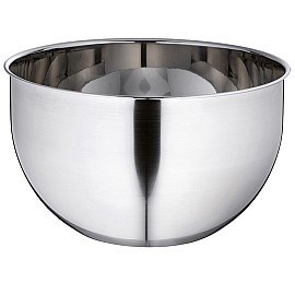 Миска для змішування KELA Athos, 6,0 л, 26 см (11978)