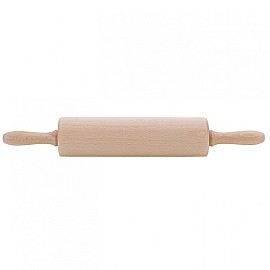 Качалка з ручками, що обертаються KELA Maribor, 6,5 см Ø, 42 см (17300)