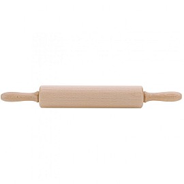 Качалка KELA Maribor, 5,5 см Ø, 42 см (23347)