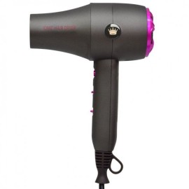 Фен KENWELL HD 130